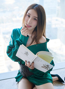 69av視頻在線-國產(chǎn)歐美日韓精品一區(qū)-閨蜜借種h爽文-四虎國產(chǎn)精品永遠-www黑人-婷婷視頻導(dǎo)航-澀一色888-亞洲自摸-愛澀av愛色av