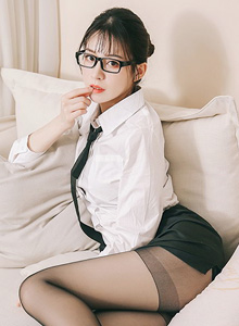 色久悠悠在線-亞洲天磚磚區(qū)免費(fèi)-字幕av-國產(chǎn)成人綜合圖片-歐美國產(chǎn)視頻一區(qū)二區(qū)-國產(chǎn)性free-國產(chǎn)免費(fèi)拔擦拔擦8x高清在線人-啊輕點(diǎn)灬太粗嗯太深了用力林黛玉-adn117石原莉奈在線播放