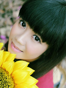 少婦奶大下面又緊水真多-又黃又爽的視頻-國產色播-狠狠婷婷-操逼網站免費看-國產精品歐美激情-日韓偷拍自拍-色綜合綜合色-另類av在線