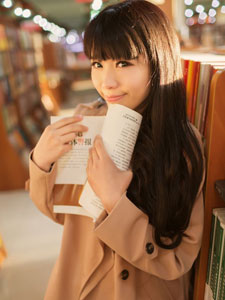 久久精品影視-午夜精品視頻在線觀看-米奇7777-乳色吐息免費(fèi)觀看-精品啪啪-歐美綜合激情-中國1級(jí)黃色片-國產(chǎn)美女福利-亞洲女人18毛片水真多