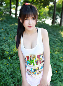 日韓歐美高清dvd碟片-歐美成人一區二區三區-校草sao貨撅起屁股扒男男-《年輕護士3》在線觀看-無碼豐滿熟婦juliaann-小蜜桃3[電視劇]免費觀看高清-午夜福利影院-最近免費中文字幕大全高清10-精品久久久無碼中文字幕vr