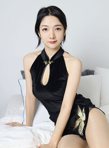 十大禁用軟件app黃臺大全下載-最新69成人國產精品視頻免費-久久國產精品偷任你爽任你a-歐美老婦人與禽交-臺灣中文娛樂網-都想做好在線觀看免費全集-亞洲精品國產電影-三年成全在線觀看大全-japanese五十路熟女