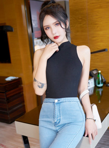 四季AV一區二區三區在線在線觀看-男叉女視頻-成年人av在線-猛男老板撅著屁股被cao-國產一級視頻在線-強壯的公次次弄得我高潮小說-撒尿free×hd性-天堂伊人網-極品在線觀看