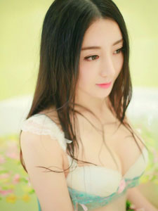 歐亞日韓精品一區二區在線-自拍視頻在線看-天天看片中文字幕-亞洲精品com-粉嫩91精品久久久久久久99蜜桃-久久艸人人-呻吟揉豐滿對白91乃情趣-在線日韓高清-公的浮之手5中字2023