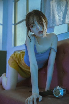 木魚天視頻-美女人妻中文字幕-全黃一級毛片-繼鉧動漫1～6免費-免費成人激情-日韓av在線地址-國產老女人91精品一區-好緊好爽再浪一點女女交換-AV觀看一區二區三區