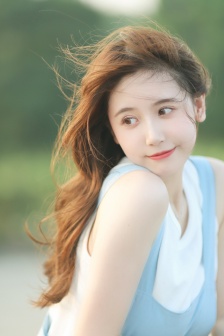 精品久久久久一區-北條麻妃電影免費觀看-日韓中文字-青娛樂精品視頻在線觀看-久久夜色精品國產嚕嚕麻豆-姐姐6電視劇免費觀看-又黃又肉又高潮軍婚h溫言-女優vn一區二區三區-高清人妻愛愛網