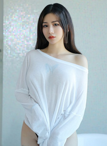 少婦性xxxxxxxxx色武功-歐美肥婦bb-日本精品入口免費視頻-國產美女午夜視頻-歐美自拍三區-亞洲精品hd-精品國產一區二區三區四區四-國產精品免費vv歐美成人a-騷逼處女網站