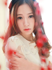 91成人在線免費視頻-操碰網-色吊絲國產-asian極品裸體女pics-我解開了村婦的乳罩-精品69視頻一區二區三區-江疏影一區二區三區在線觀看-亂親h女穢亂h-高h全肉調教bl游戲