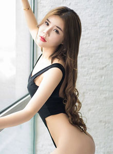 久久久久7777-經典中國老太hd-999自拍偷拍-無遮擋邊吃摸邊吃奶邊做國產精品-亞洲精品一區二區三區99-國產96色在線-乳欲人妻奶水秋霞電影網-歐美人妻夜夜爽-國產又黃又硬又濕又黃