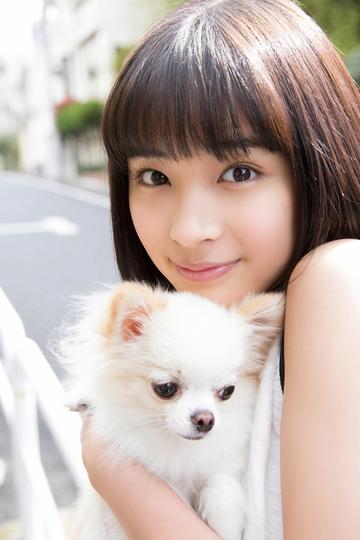 免費黃網(wǎng)站-日本成人一區(qū)-狠狠干夜夜操-冰山師尊被肉到失禁高h(yuǎn)-歐美性影院-久久草av-91Porn人妻第一頁-風(fēng)流豐滿老婦hd-國產(chǎn)在線天堂