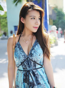 歐美國產大片-日日夜夜久-久久國內偷拍-亞洲歐美國產中文字幕-國產精品久久久久久無遮擋-日韓免費av在線播放-性猛交xxxxx按摩中國-國產大學生呻吟對白精彩在線-好吊干人妻