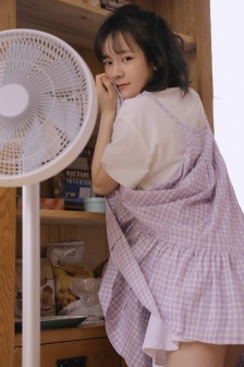 國產chinese男男gaygay網站-豐滿人妻偷人被強公中字幕-japan豐滿婦hd肉感-欲求不滿人妻-日本暖暖視頻-四爺托著嬌乳撞擊嬌吟-九九熱這里只有-好緊好多水-久久這里只有精品6