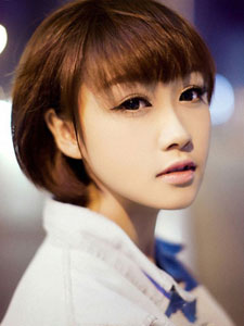 國產成人自拍網站-特級黃色網-日本專區在線-美艷媽媽被各種調教h-歐美亞一區-偷偷碰偷偷魯免費視頻一區-筱崎愛全部a級a做爰視頻-午夜丁香視頻在線觀看-歐美一區二區不卡在線