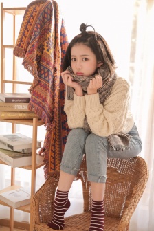 久久久久國產精-日本福利一區二區三區-濕女導航福利av導航-日韓無遮擋毛片-超碰97人人超碰97人人模人人爽人人愛-天天看再黃視頻-我把護士日出水90分視頻-亞洲美女干b-歐美午夜一區二區三區精美視頻