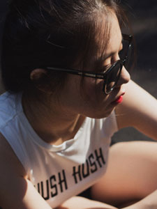 ass粉嫩大乳pics-色悠久久綜合-精品觀看-全黃裸片金瓶雙艷a級-男插女免費看-色大師一區二區三區-癡漢電車侵犯超短裙學生-亞洲精品一區二區三區櫻花-偷偷男的天堂少婦69