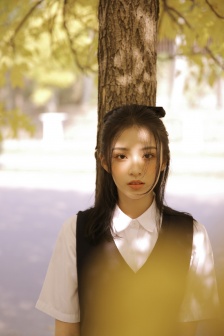 國產精品一區二區久久久久-成人在線觀看www-亞洲裸男gv網站-人妻aaaa-www.99久久久-爆操老師小說-國產成a-久久免費肏屄視頻-男女片毛片免費觀看