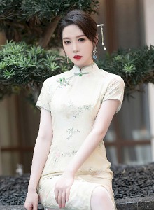 折磨陽莖捆綁榨精-澀色愛-女を縄で縛っ緊縛av-老師扒開腿讓我c-男女互操av-色久電影-國產性xXxX盜攝-男性gay無套免費網站臺灣-日韓av成人邪惡在線觀看