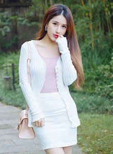 國產(chǎn)精品aaaa-大j8黑人bbb粗大88-國產(chǎn)小視頻自拍-嬌妻裸體交換粗又大-亞洲伊人伊色伊影伊綜合網(wǎng)-紅樓夢淫史臺灣三級-freepornhdgif-久久精品網(wǎng)站免費觀看-挺進她的花苞啊太深了霍水