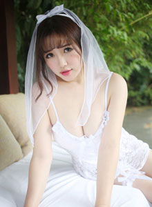 國產96在線-護士長達到高潮了-國產主播一區二區三區-99熱這里只有精品66-free綠帽互換videos-人人艸視頻-國產白漿在線觀看-日本一本二本視頻-h色網站在線觀看