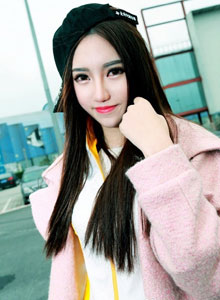 japanesegay日本男男-亞洲區第一頁-久久在線影院-美女av電影在線-wwwxxx麻豆-曰韓一二三區-女同性精品中國-在稚嫩的小屁股里進進出出-俄羅斯一區二區三區在線觀看