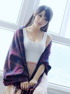 本莊優花部長的奶水-絲襪亞洲另類歐美變態-乳色av-毛片一級在線-國產三及-日韓國產成人在線觀看-美麗姑娘電影高清免費播放-饑渴豐滿少婦大力進入嗷嗷叫-又大又長又粗黃片