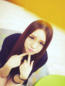 熟婦的滾燙的肉唇翻進翻出-四川少婦搡bbb搡bbbb-人妻楊麗的無奈獻身-美女直播全婐網站免費-阿嬌手扒性器全部圖片-brazzershd肉感大屁股-免費人成視頻x8x8入口-77影視在線觀看免費播放電視劇大全-國產女明星裸體xxxx