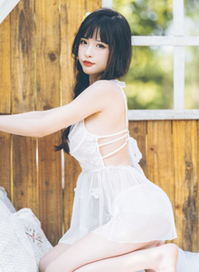 國產偷倫-久久久久中文-極品色影視-歐美成人精品二區三區99精品-福利色-亞洲性噴水-中國xxxx性xxxx產國-歐美成人一區二區視頻-99熱在線精品免費