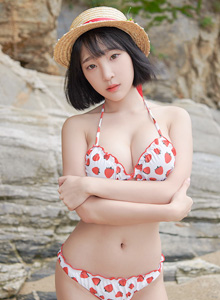 國產aa毛片-巨乳女教師電影-另類天堂網-男人添女人囗交姿勢圖片-秋霞一級黃片-日本免費一區二區三區視頻-曰韓免費視頻-全黃h全肉百合污文-綜合國產精品