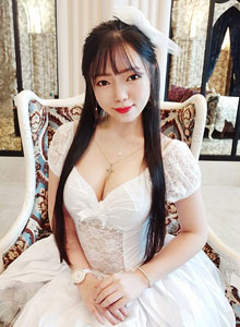 性chinese天美傳媒麻-久久成人a-國產免費av不卡-精品亞洲二區-國產精品-國產精品-歐美xo視頻-自拍視頻99-亞洲黃色免費電影網站-國產在線拍偷自揄拍視頻