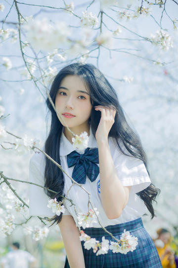 兩男吮著她的花蒂nph-歐美一區(qū)二區(qū)精品-國產(chǎn)黃在線觀看-愛射綜合-亂h高h禁忌np-美女黃色小說-調(diào)教美腿仙女校花高潮-好吊妞精品-國產(chǎn)精品久久久久久久久免費看