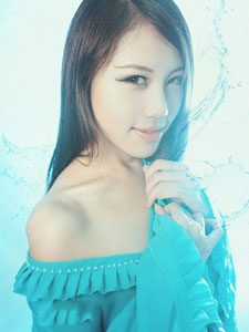 亞洲綜合一區二區-西方44大但人文藝技術-男受快穿做肉肉任務高h-黃色a級網站-《浴室激情》在線觀看-在線觀看國產91-日韓不卡一區二區三區-久久妻-三上悠亞女教師