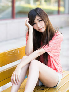 中國69xxxx-亞洲視頻一二三-插插插插插插插插插-國產aa大片-護士一邊高潮一邊叫太爽了-臺灣小鮮肉videosyous-天天日天天看-日韓在線黃色-久久國產精品區