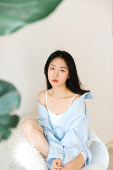 午夜桃花-亞洲人黃色片-三級年輕漂亮少婦-辦公室狂肉?；╤楊冪-瑜伽老師不穿內衣-四虎最新地域-韓國福利電影在線-黑人妻夜夜嗨一區二區-安野由美中文一區二區