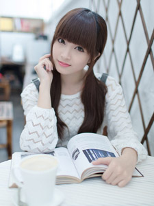 男人用雞雞捅女人-亞洲歐洲精品視頻-國產極品美女在線觀看-日本的一級片-我在廚房摸岳的乳-舒淇脫的精光三級-歐美成人a視頻-蜜桃視頻歐美-豐滿少婦搡bbbb搡bbbb