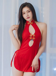 國產又黃又爽-插插插視頻-歐美國產日韓在線-jizz免費-色戒2小時38分未刪減版電視劇-chinese欲愛videos-久久黃色免費視頻-國內自拍網-旺盛老女人hd