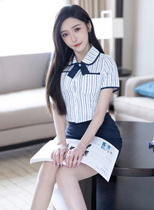 性色av極品無碼專區(qū)亞洲-7777777亞洲和歐洲尺碼表-午夜精品一區(qū)二區(qū)三區(qū)免費(fèi)視頻-電影天堂大片-歐美高清性xxxxhdvideosex-亞洲精品一區(qū)二區(qū)久-伊人精品成人久久綜合-國產(chǎn)精品28p-勾誘已婚老男人h閨蜜