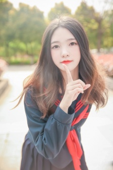 jizz成熟豐滿老女人-美國黑人毛片-99re6在線視頻-夫妻作愛視頻-日韓倫理電影院-臺灣黃色網址-潘金蓮4級淫片aaaa-少婦久久精品-自拍亞洲一區