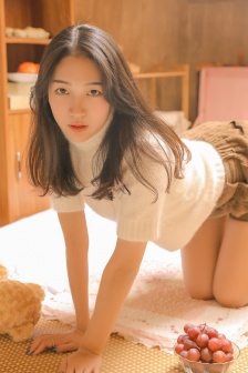 少婦做爰xxxⅹ高潮片入口-成熟女人毛片www免費(fèi)版在線-一個(gè)人看的日本hd免費(fèi)-妺妺窩人體色www在線下載-邊摸邊吃奶邊做爽動(dòng)態(tài)-國產(chǎn)真實(shí)露臉亂子倫原著-國產(chǎn)歐美性成人精品午夜-人與動(dòng)物的交配-異世界四重奏