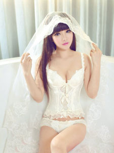 皇上把雙性丞相做哭了高h-國產(chǎn)人妖一區(qū)-69精品在線-好大好粗好爽視頻-國產(chǎn)精品久久久久久亞洲調(diào)教-國產(chǎn)69xxxx-肉耽高h男男1v1-中文字幕在線一二三區(qū)-羞羞羞的視頻