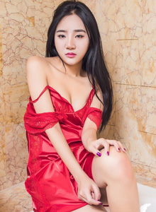 伊人精品一區(qū)二區(qū)三區(qū)-影音先鋒在線國產(chǎn)-美女毛片av-久久久久久久片-午夜視頻你懂得-自拍偷拍超碰-www.26uuu.us-在線地址一地址二免費看-av日韓高清電影在線觀看