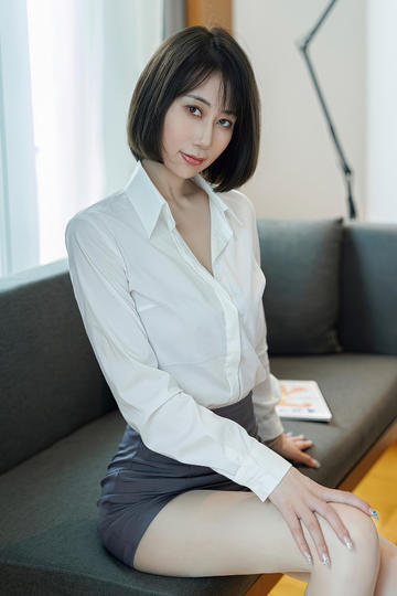 中文字幕網(wǎng)-日本丶國(guó)產(chǎn)丶?xì)W美色綜合-老司機(jī)福利視頻-女朋友的味道-歐美國(guó)產(chǎn)精品日韓在線-一家亂戰(zhàn)1-13集大-國(guó)產(chǎn)色欲av一區(qū)二區(qū)三區(qū)-婷婷97狠狠-艷鉧動(dòng)漫1～6風(fēng)車動(dòng)漫