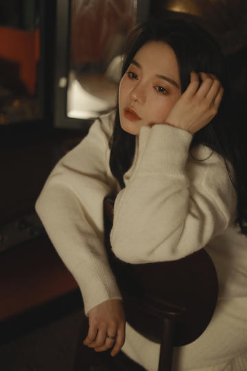 爆操小舞-大胸女被c-日本亞洲一區(qū)二區(qū)三區(qū)-成人日韓視頻-先鋒影音色資源-嫩草一區(qū)二區(qū)三區(qū)-淫神獵艷錄小說-av網(wǎng)站一區(qū)二區(qū)-歐美激情精品久久久久久免費(fèi)