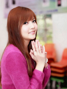 歐美精品久久久久-少爺被多個暗衛肉高h-無套內謝40婦出白漿-日本性xxx-歐美大片一區二區-撅大白屁股呻吟的麻麻-操屄視頻網站-校霸被校草肉到失禁高h-少婦21p