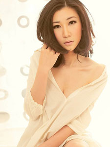 免費觀看成人毛片a片-一本大道伊人av久久綜合-超清av在線播放不卡無碼-亞洲綜合小說另類圖片動圖-天天躁日日躁狠狠躁av麻豆-性中國婦女熟女xxxx毛多-china中國bingo視頻-亞洲狠狠婷婷綜合久久久久圖片-豐滿多毛的陰戶視頻