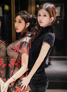 國產經典一區二區三區-久久av.com-嬌妻被邀上臺暴露按摩h-色婷婷綜合五月天-校長和校花-另類伊人-勾搭按摩店漂亮小少婦-國內自拍,偷拍-亞洲國產電影一區二區三區