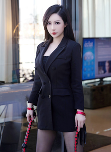 強制高潮(h)調教sm-熟女癡漢電車-玩爽japanese性婦-91怡紅院-國產精品嫩草研究院-日韓視頻在線觀看中文字幕-日本猛少婦xxxxx猛叫爽-黑人與中國女人a毛片-japanese55豐滿亂