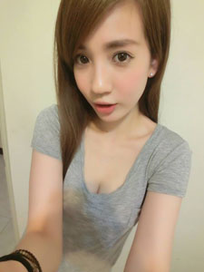 皇上把雙性丞相做哭了高h-國產人妖一區-69精品在線-好大好粗好爽視頻-國產精品久久久久久亞洲調教-國產69xxxx-肉耽高h男男1v1-中文字幕在線一二三區-羞羞羞的視頻