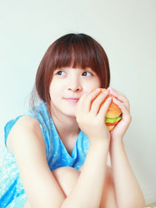 多肉辣文-國產免費av片在線-日韓一中文字幕-福利一區二區三區四區-久久黃色精品網站-中文字幕亞洲亂碼熟女游戲-國產精品午夜8888-交h調教h文-av少婦一區二區三區