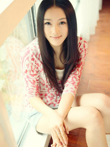 freexxxx性特大另類-少婦bbb搡bbbb搡bbbb-再深點灬舒服灬太大了網站-成人區精品人妻一區二區不卡-久久免費的精品國產v∧-姑娘第4集在線觀看免費播放-公交車上撥開少婦內褲進入-白日美人電影-歐美黃色片