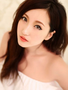 特級(jí)黃色電影-91麻豆國(guó)產(chǎn)-歐美三級(jí)午夜理倫-最新日韓av-特大黑人巨交吊性xxxx視頻-日韓歐美影院-歐美激情一二三區(qū)-日韓三極片-中文字幕在線(xiàn)播放視頻